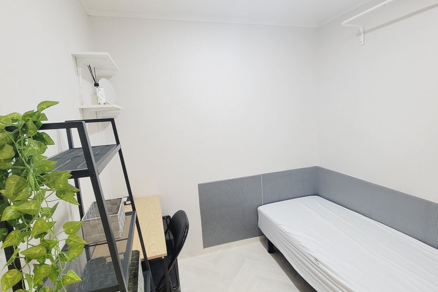 화성동탄병점진안동501