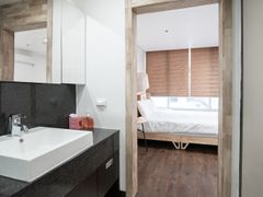 삼성동세련된3룸2욕실 18번째 이미지