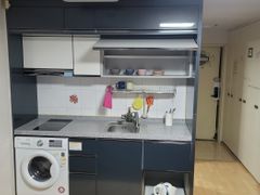 철산역리모델링깔끔한방! 13번째 이미지