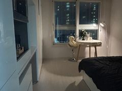 야당 와인,소주한잔.. 3번째 이미지