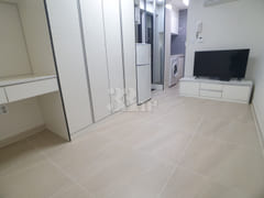 5 minutes from Boramae Station, like-new buil 0th image