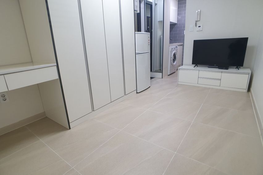 보라매역5분,신축급건물 0번째 이미지