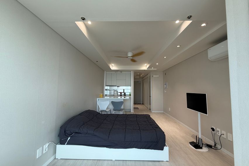 마포역세권/리버뷰/선셋