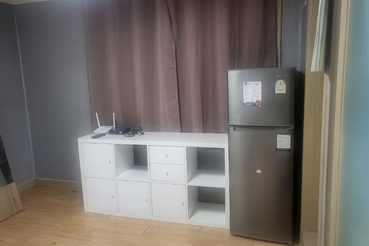천문주택A 0번째 이미지