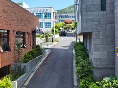 서귀포 신시가지 윙스 12번째 이미지