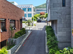 Wings in Seogwipo New Town 12th image