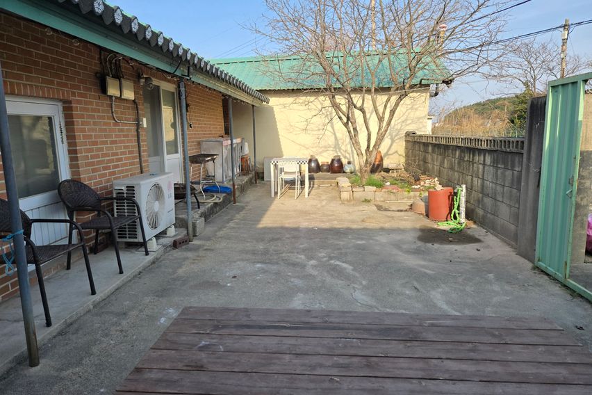 (성수기)바닷가도보5분 15번째 이미지