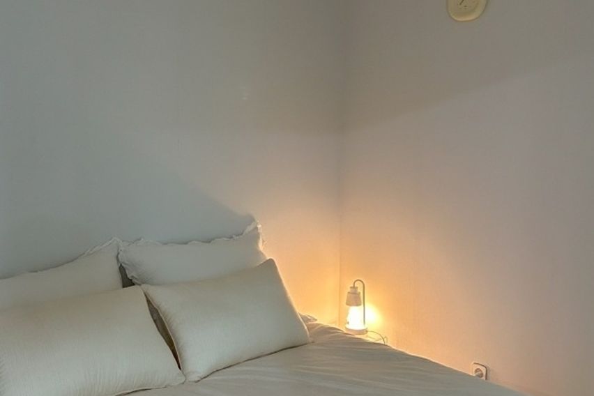 함덕 오션뷰 한달살기 6번째 이미지