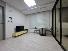 3-염창역 투룸 오피🤩 3번째 이미지