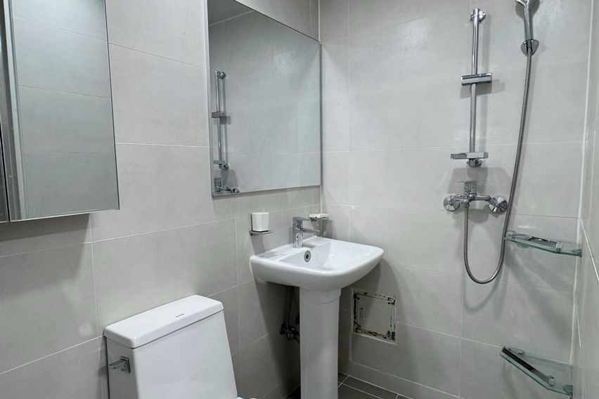 주엽역 1분⭐️4인가능⭐️