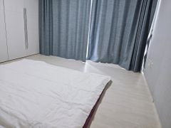 오션뷰 43평 호텔급 15번째 이미지