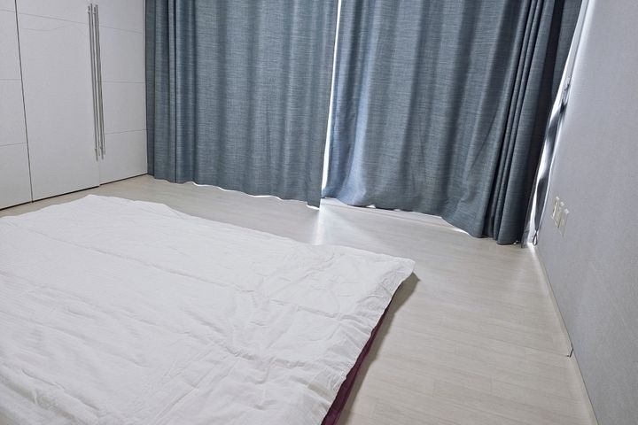 오션뷰 43평 호텔급 15번째 이미지