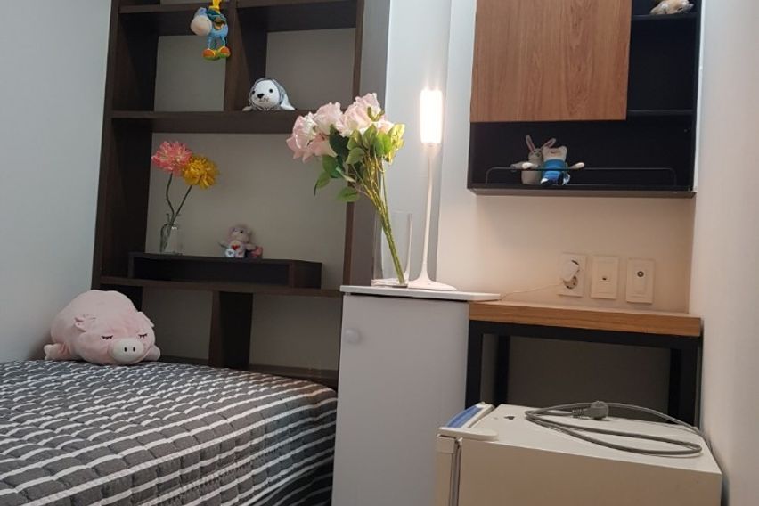 e-편한리빙텔 19호