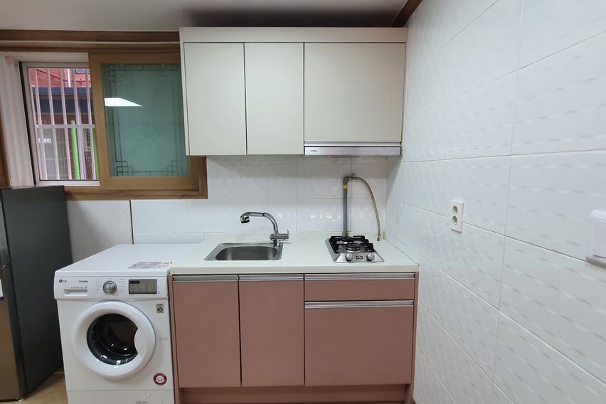 사무실 가능~원룸가능 4번째 이미지