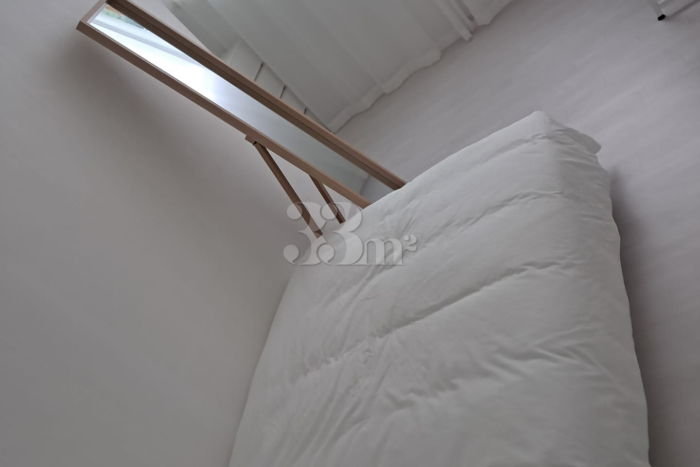 Gagyeong-dong, 3 rooms, 1 bathroom 6th image