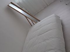 가경동 방3. 화1 6번째 이미지