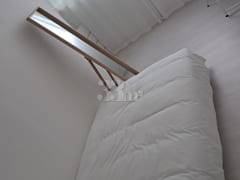 Gagyeong-dong, 3 rooms, 1 bathroom 6th image