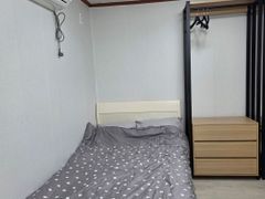 신림역과 당곡역 사이 0번째 이미지
