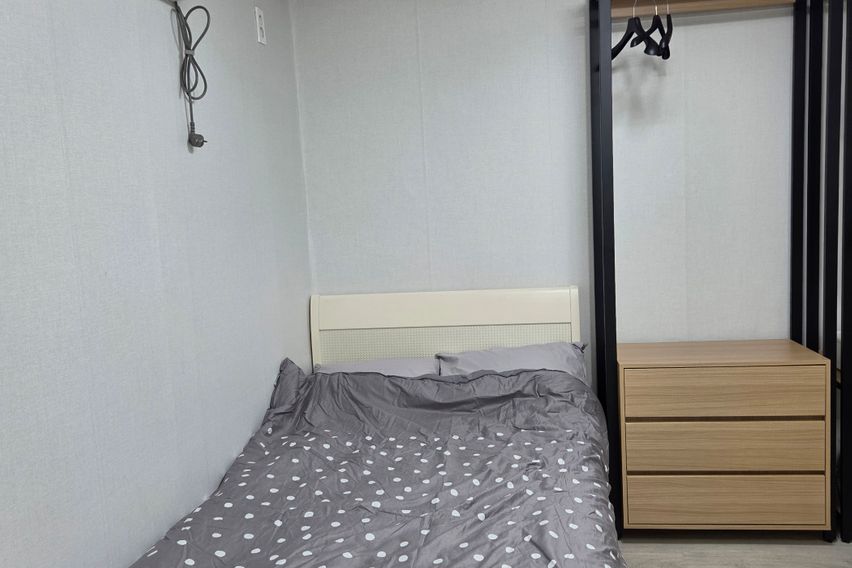 신림역과 당곡역 사이 0번째 이미지