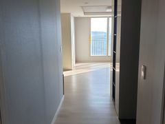 Cheongna Moamiraedo High-Rise View 7th image