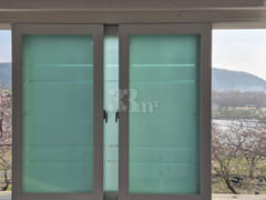 House with a view of Taehwagang National Gard 10th image