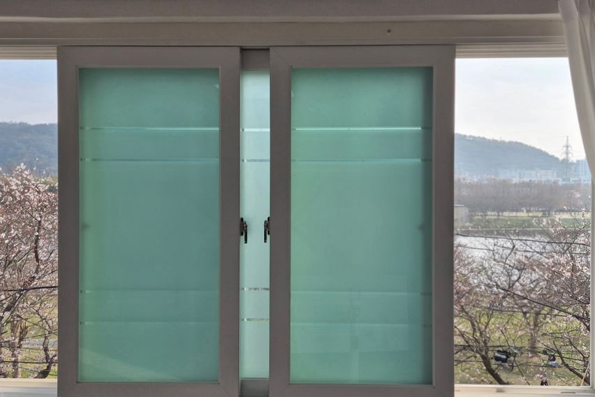 태화강국가정원 담긴집♧ 9번째 이미지