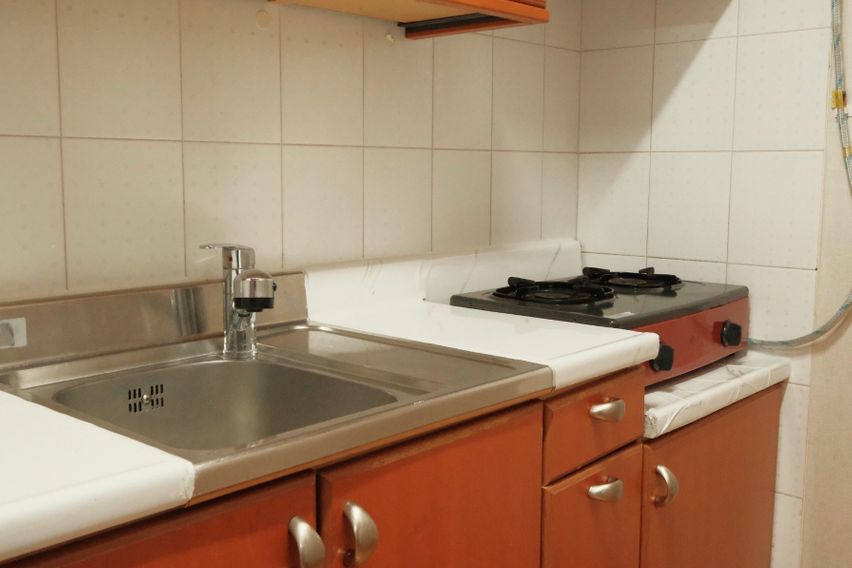 범계역비산동오피스텔 