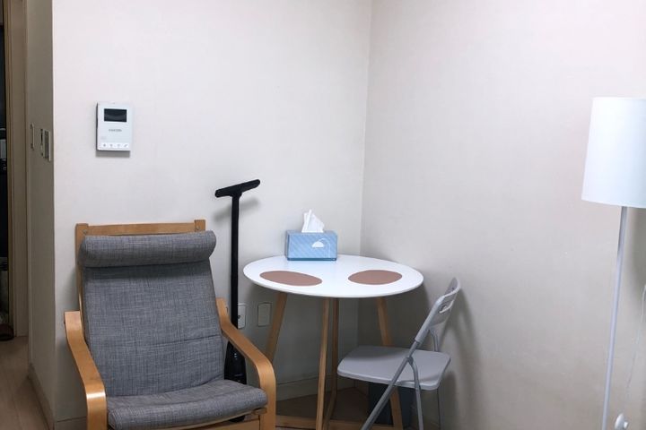 트윈700A4 4번째 이미지