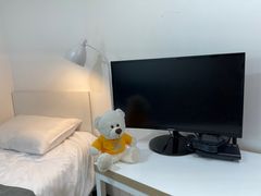 라움 프리미엄 311호 3번째 이미지