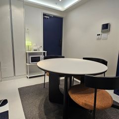 군자/세종/건대 풀옵C 방 이미지
