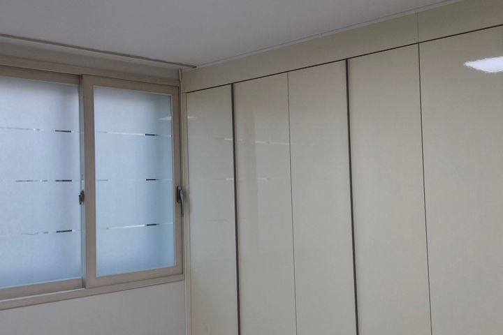 상가주택 주인세대 7번째 이미지
