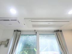 풀옵션 더숨★436 3번째 이미지