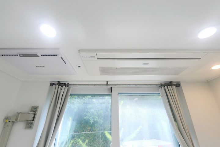 풀옵션 더숨★436 3번째 이미지