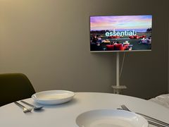 공덕역5분💛호텔같은방 4번째 이미지