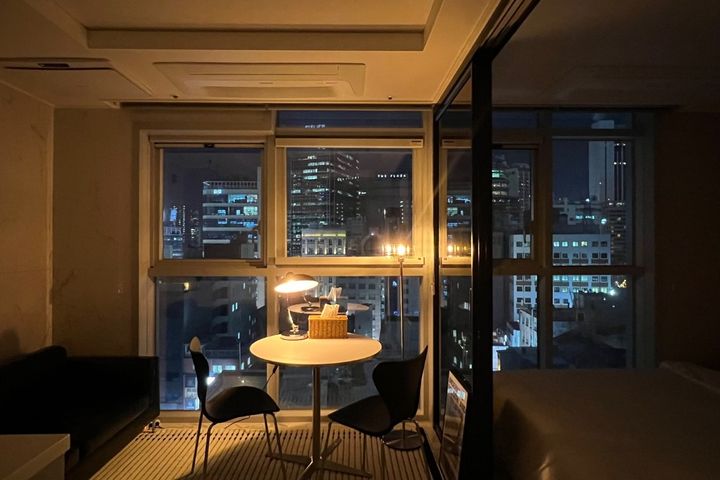 시청 명동 남대문 남산 17번째 이미지