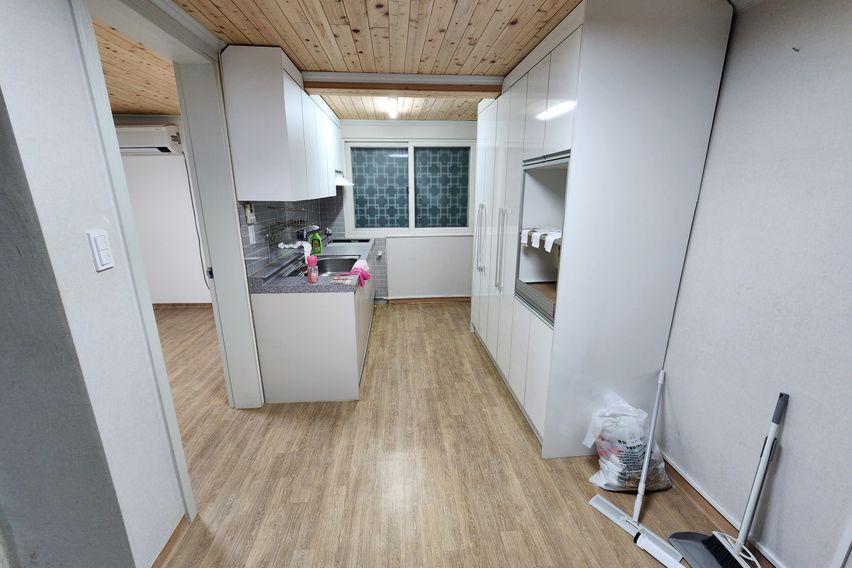 김포공항,신월IC 인근 7번째 이미지