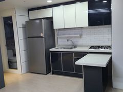 Two-bedroom apartment in Eunpyeong-gu, 2 minu 1th image