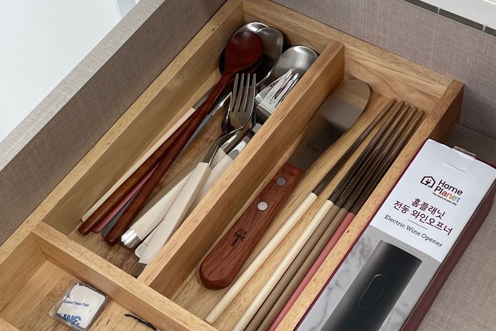 종로/서울대병원/풀옵션 9번째 이미지
