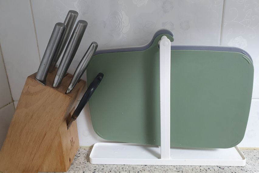 건대역2분1층 저렴주차 16번째 이미지