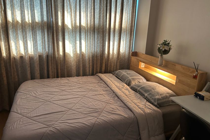 f전북대정문걸어서 1분 6번째 이미지