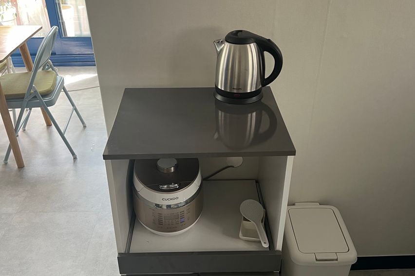 송파 투룸 빌라 14평