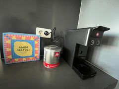 신용산역!한강뷰초고층! 16번째 이미지