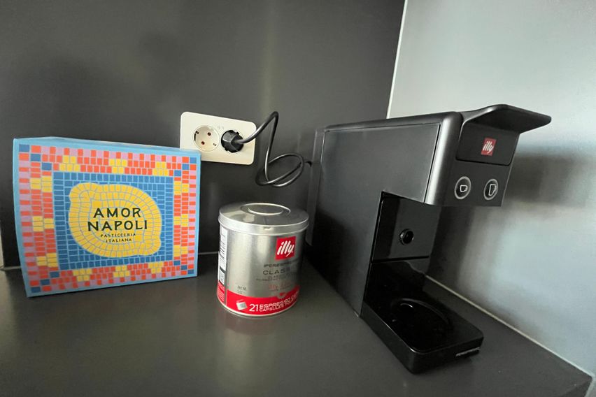 신용산역!한강뷰초고층! 16번째 이미지