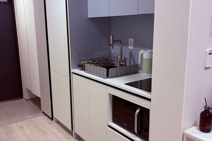 동탄호수공원/최대4인