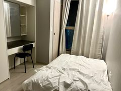 New ocean-view property in Sokcho 3th image