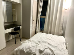 New ocean-view property in Sokcho 3th image