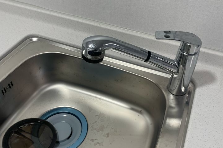 중랑역 통창 한달단기 5번째 이미지