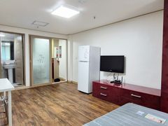 쌍용역 봉명역 10분 2번째 이미지