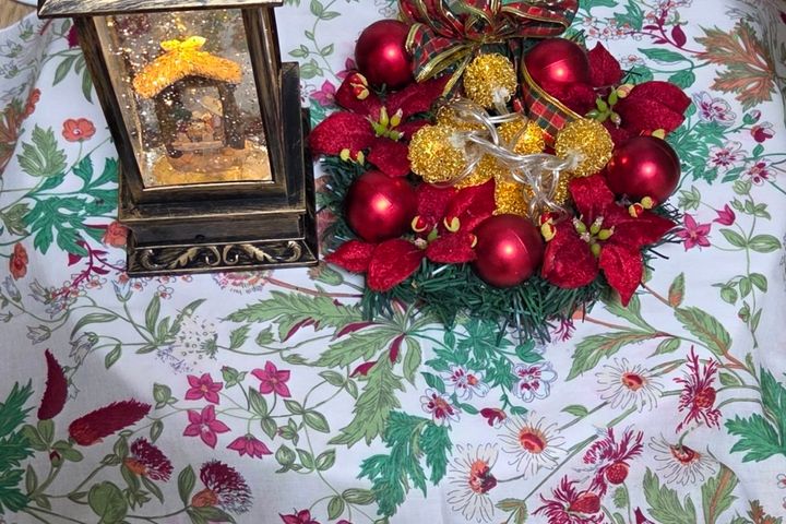 Room 304, a home away from home 14th image