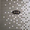 Room B02 방 이미지